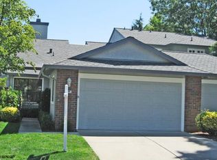 404 Brutus Ct, Walnut Creek, CA 94598