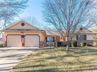 525 7th St NW, Altoona, IA 50009