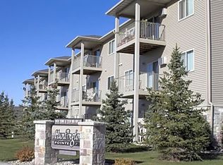 Huntington Pointe I, Moorhead, MN 56560