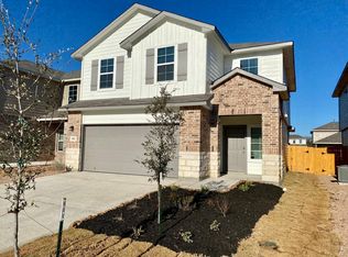 442 Orion Dr, New Braunfels, TX 78130