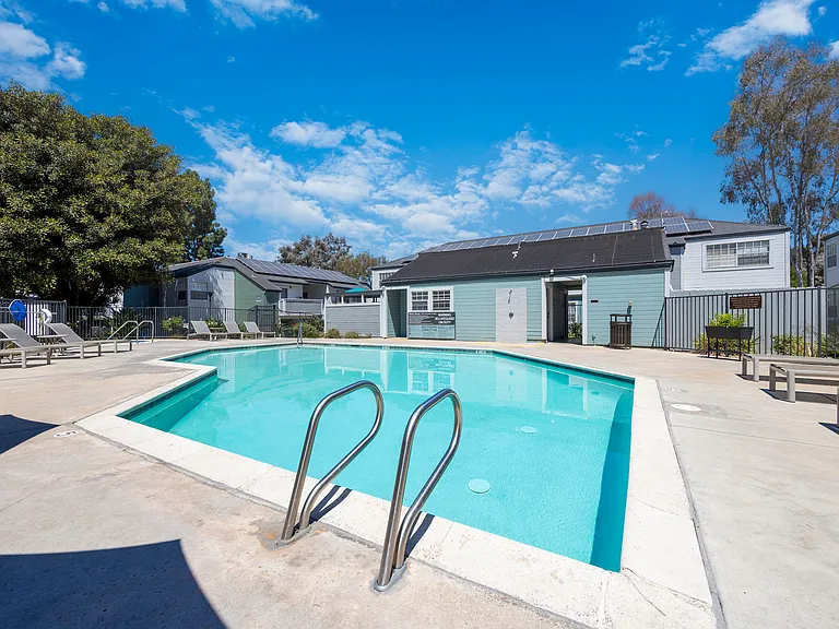 Scripps Landing Apartment Homes — Photo 28