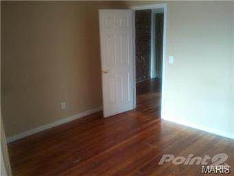 5th image of 3816 Oregon Ave