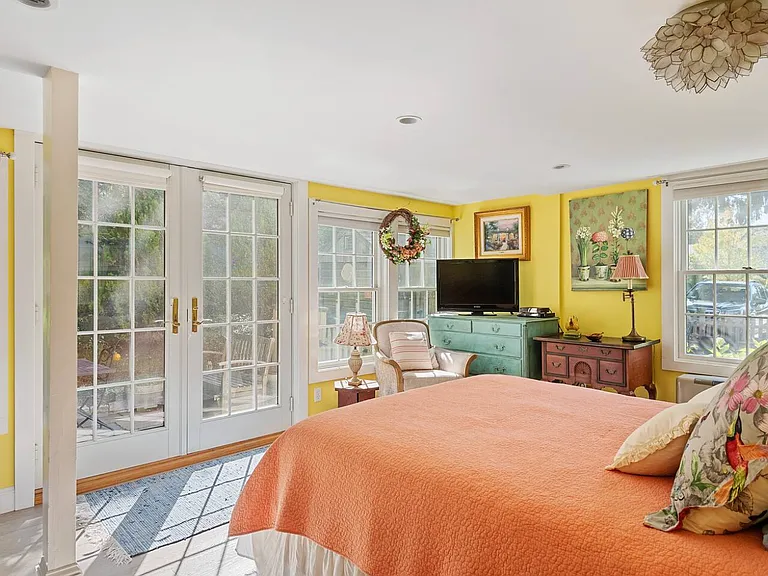 138 Port Rd — Photo 33