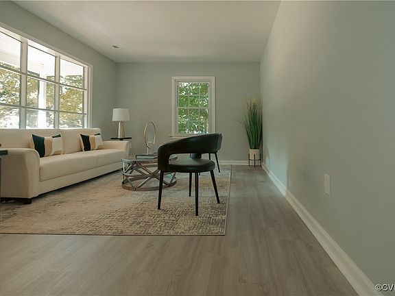 3rd image of 4115 McIlwaine Dr