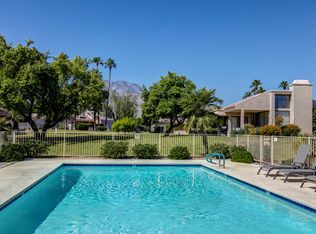 68180 Pine Pl, Cathedral City, CA 92234