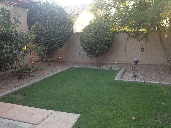4th image of 2972 E Linda Ln