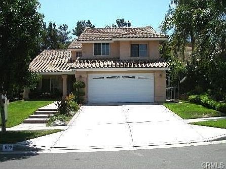 1st image of 680 Terra Dr