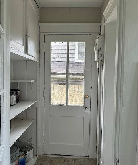203 32nd Ave S #A — Photo 17