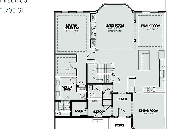 4th image of 42 Woodmere Dr Lot 28