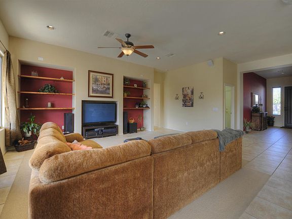 4th image of 9509 E Meseto Ave