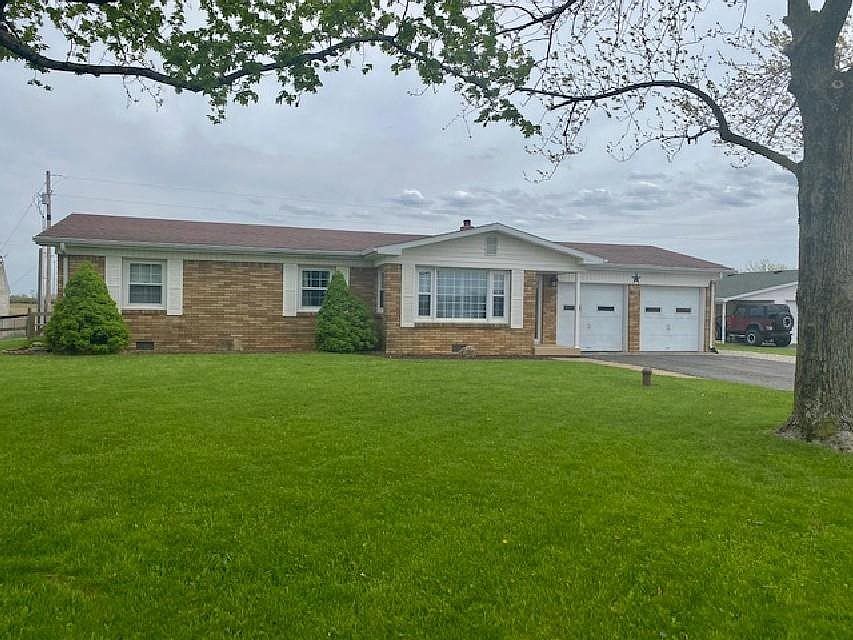 1st image of 4710 N County Road 300 W