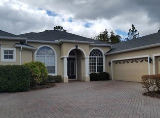2605 Dark Oak Ct, Oviedo, FL 32766