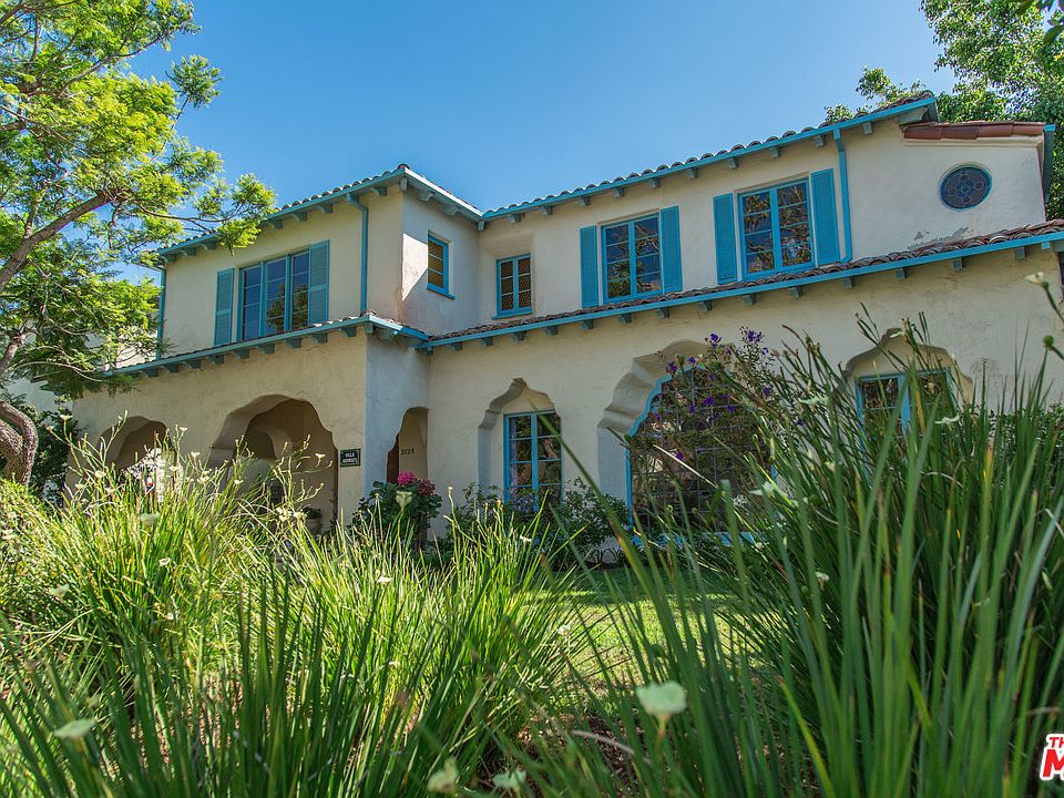 1st image of 2723 Forrester Dr