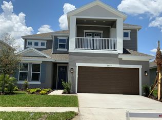 33577 Mainstay Ln, Wesley Chapel, FL 33543