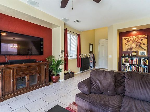 4th image of 9052 Bold Venture Ct