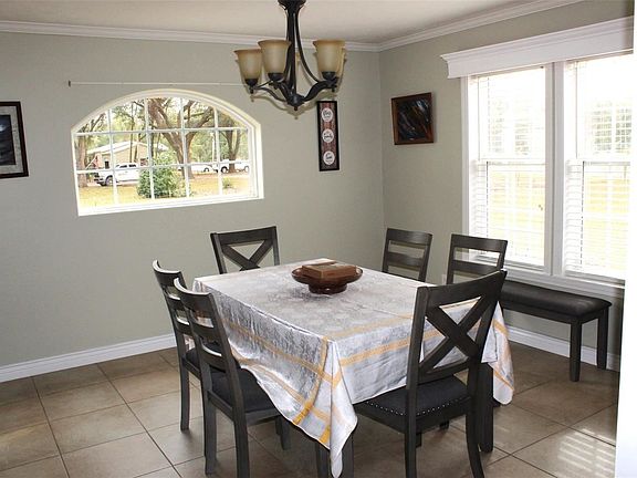 5th image of 13589 96th Trl