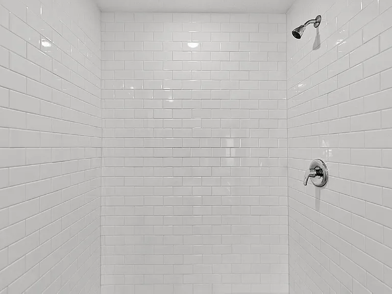 863 Grand Reserve Dr — Photo 21