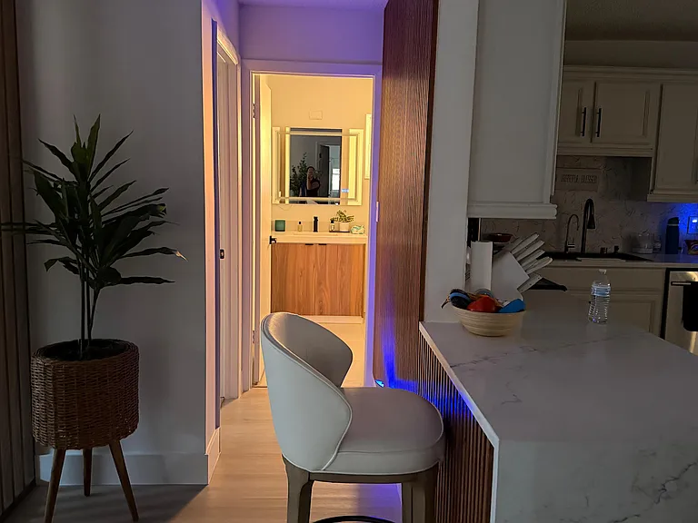 8740 Azalea Ct #204 — Photo 12