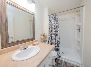 9565 Sonora Rd, Phelan, CA 92371