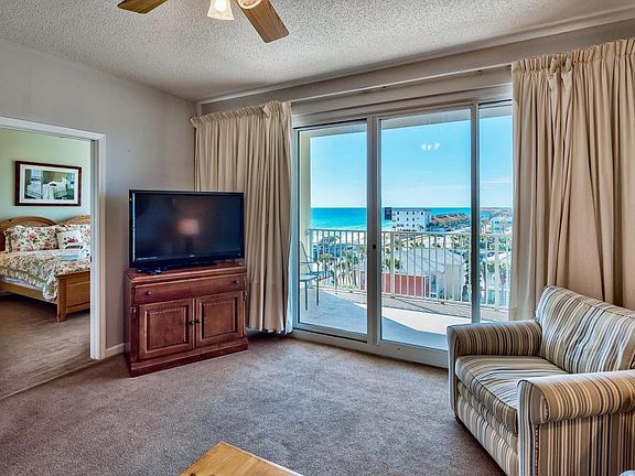 3rd image of 2936 Scenic Gulf Dr Unit 601