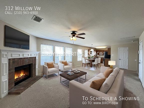 2nd image of 312 Willow Vw