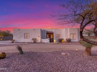 37327 N 16th St, Phoenix, AZ 85086