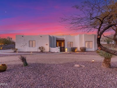 37327 N 16TH Street, Phoenix, AZ, 85086