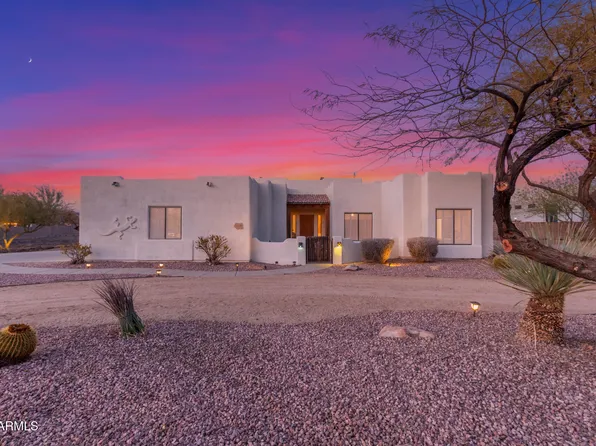 37327 N 16TH Street, Phoenix, AZ 85086