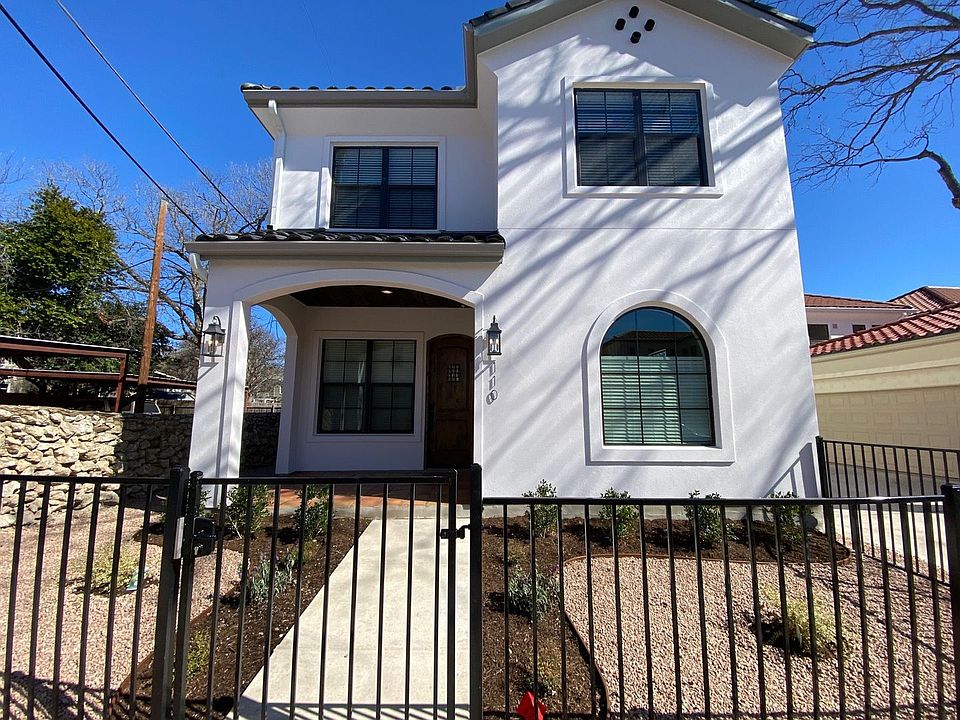 1st image of 110 Haywood Ave
