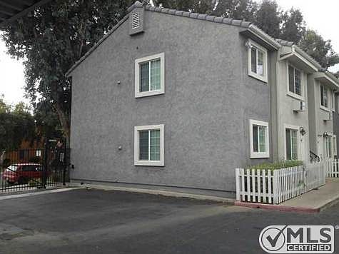 1st image of 523 Graves Ave Unit 210