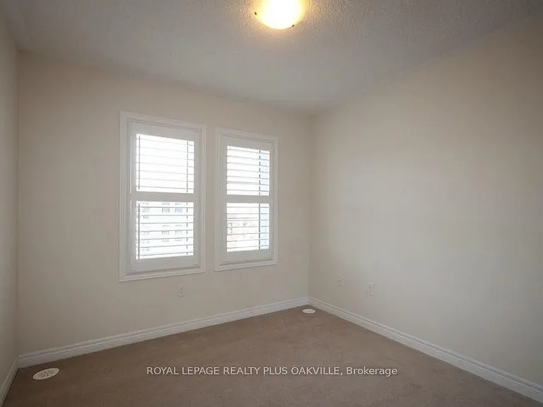 3055 Preserve Dr — Photo 24