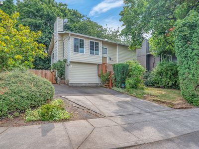 11206 SW 49th Ave, Portland, OR, 97219