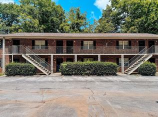 131 Overbrook Dr #131O-08, Knoxville, TN 37920