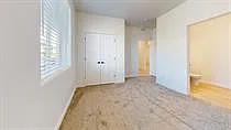 Yard Bldg 12: Unit 212 Type 3: Standard - 212 — Photo 4