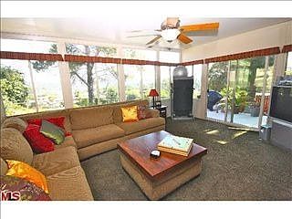 4th image of 4192 Palmero Dr
