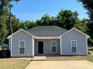 2804 Olivia St, Albany, GA 31705