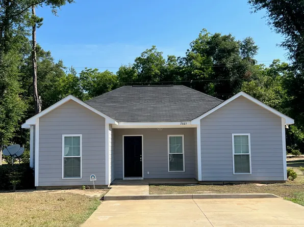 2804 Olivia St, Albany, GA 31705