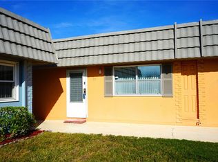 201 Bedford St APT 77, Sun City Center, FL 33573