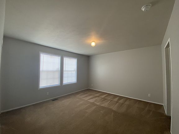 5th image of 225 Pebble Creek Dr #252