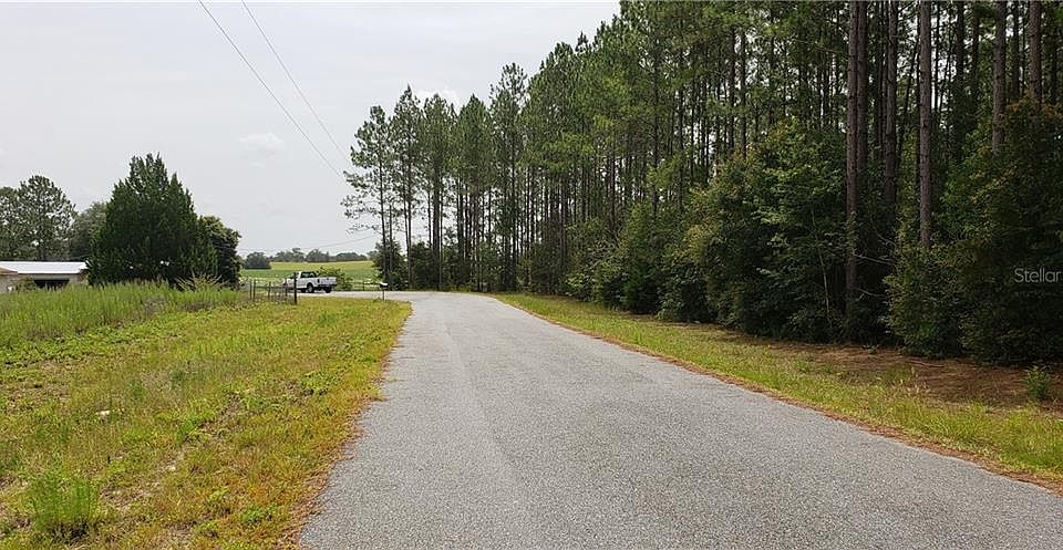 2nd image of LOT 8 SE 60th Ln