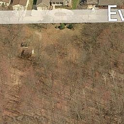 2nd image of 7171 Eleven Mile Rd NE