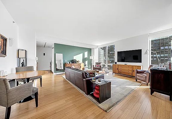 2nd image of 303 E 33rd St APT 10J