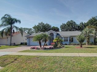 7717 Greenboro Dr, West Melbourne, FL 32904