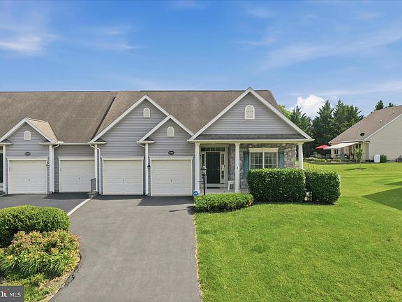 2nd image of 17907 Constitution Cir