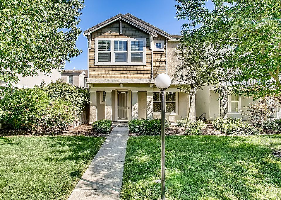 1st image of 3091 Tice Creek Way