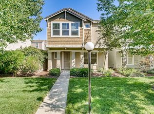 3091 Tice Creek Way, Sacramento, CA