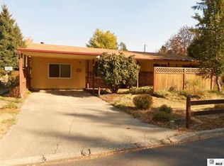 530 N Harding St, Moscow, ID 83843