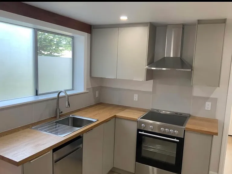 8848 N Burrage Ave #B — Photo 15