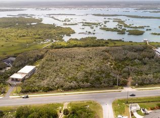 8207 A1a S, Saint Augustine, FL 32080