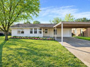 506 Edgebrook Dr, Houston, TX 77034